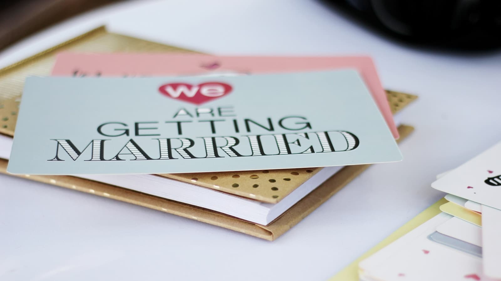Hochzeit Zeitplan: So planen Sie den Tag für perfekte Fotos