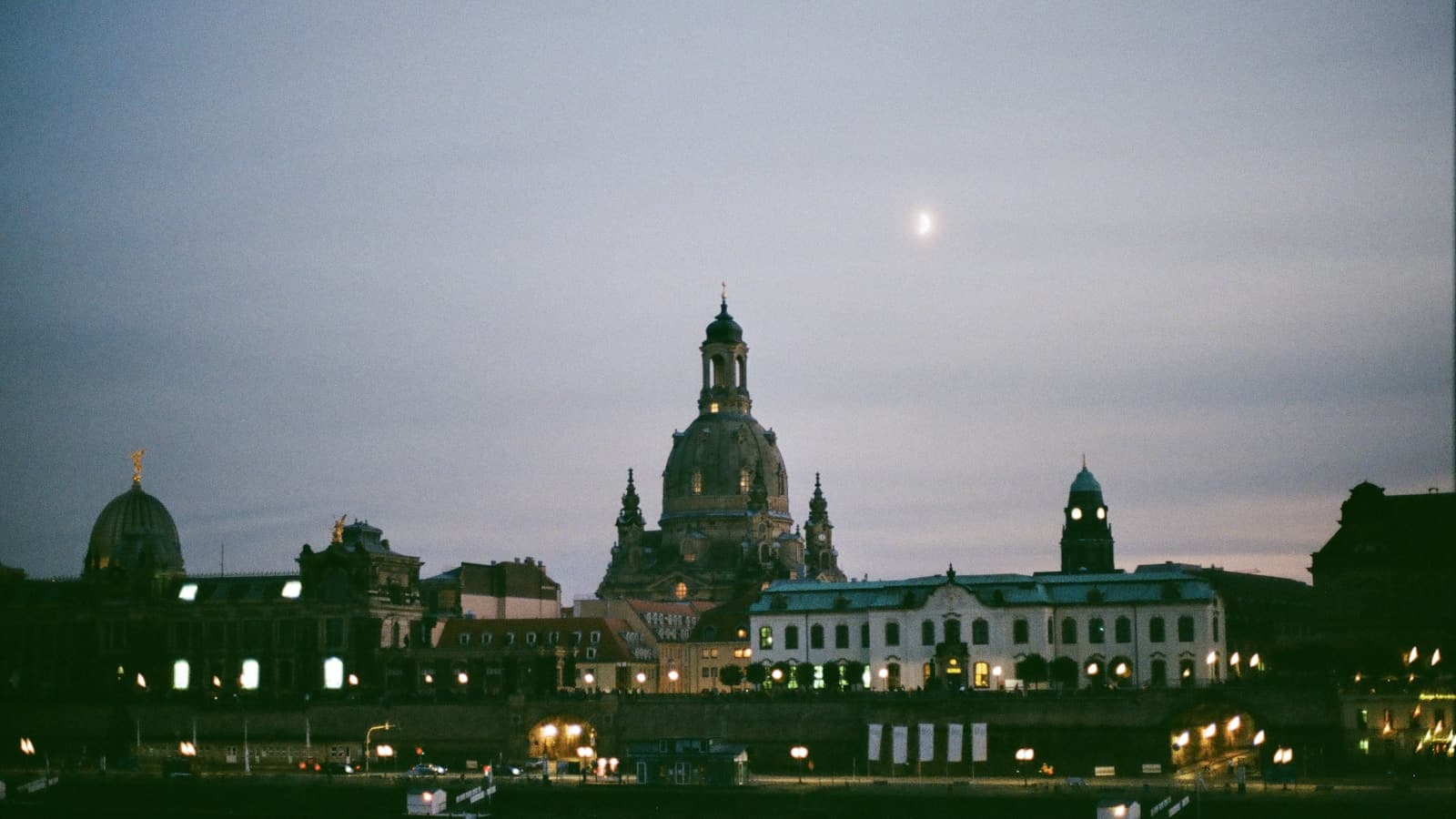 Hochzeitsfotograf Dresden – Barocke Kulissen, moderne Momente