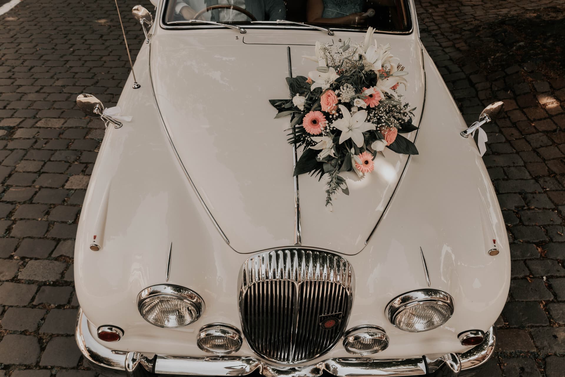 Hochzeitsfoto 15 – Hochzeitsfotografie von Time Picture