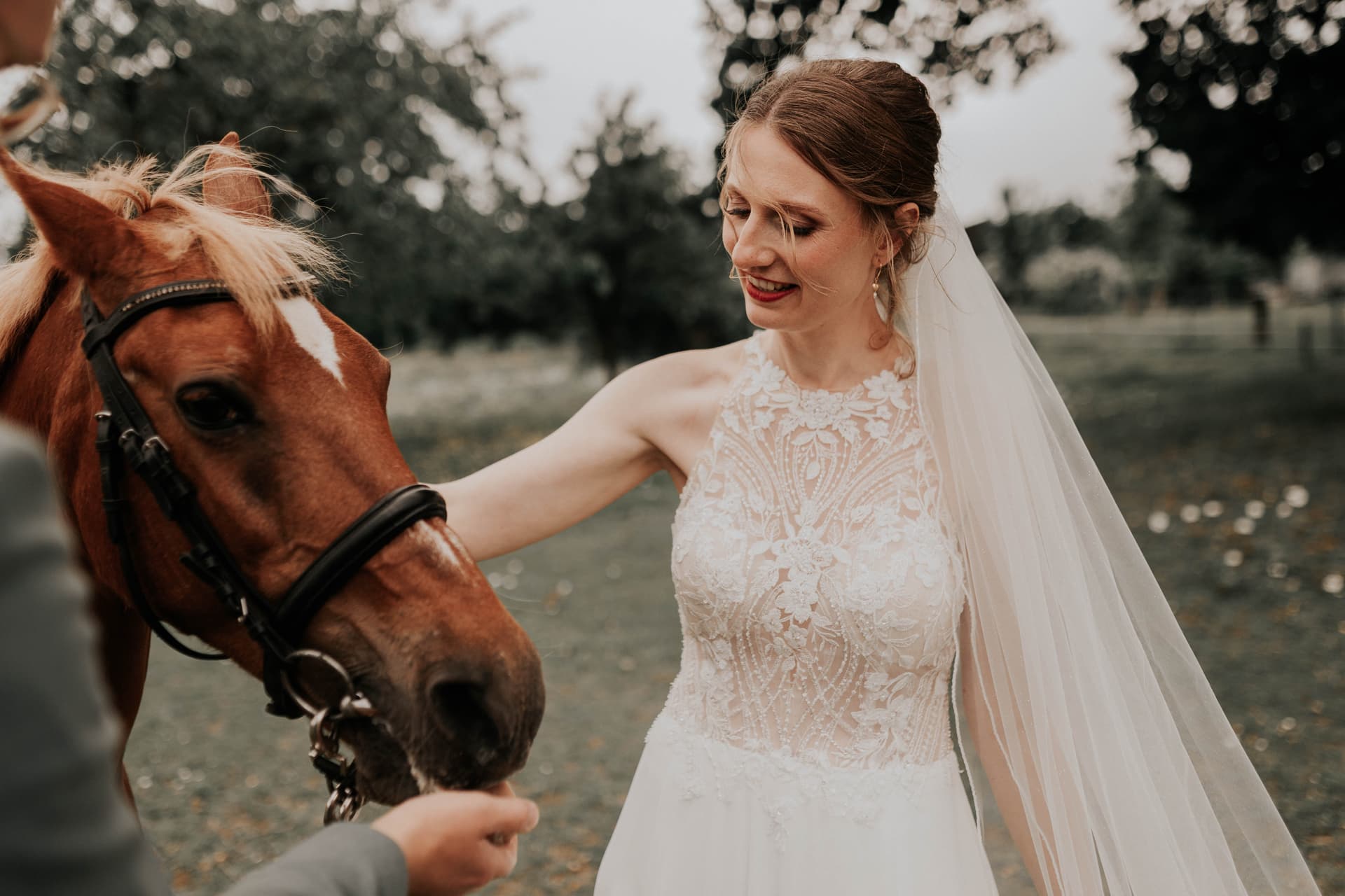 Hochzeitsfoto 18 – Hochzeitsfotografie von Time Picture