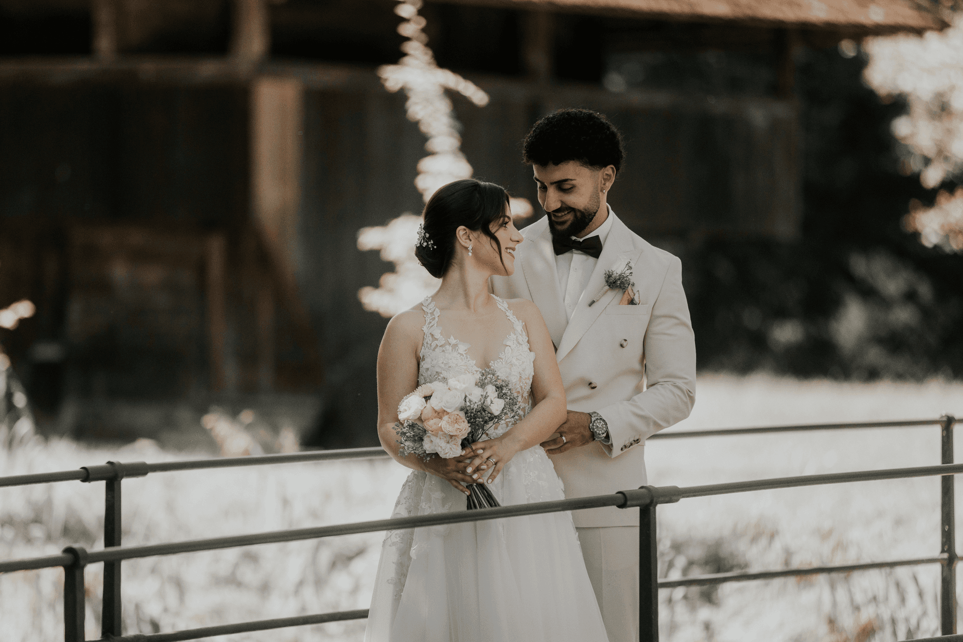 Hochzeitsfoto 20 – Hochzeitsfotografie von Time Picture