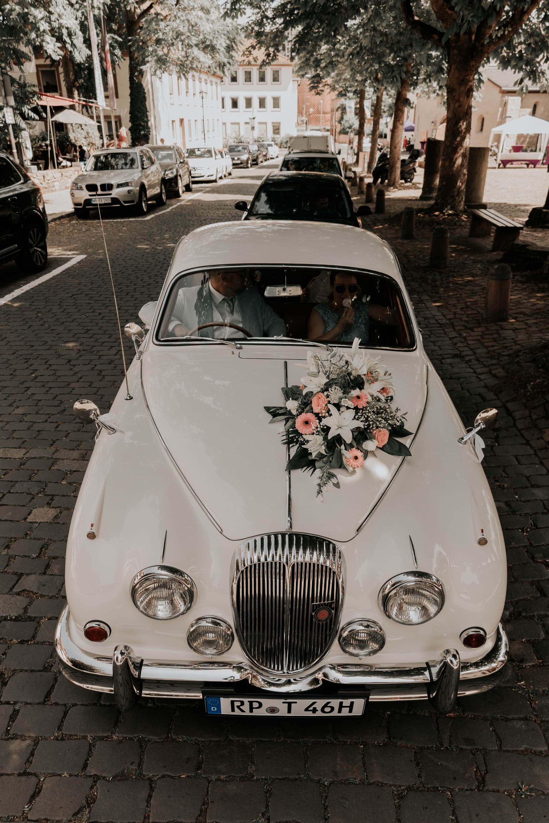 Hochzeitsfoto 21 – Hochzeitsfotografie von Time Picture