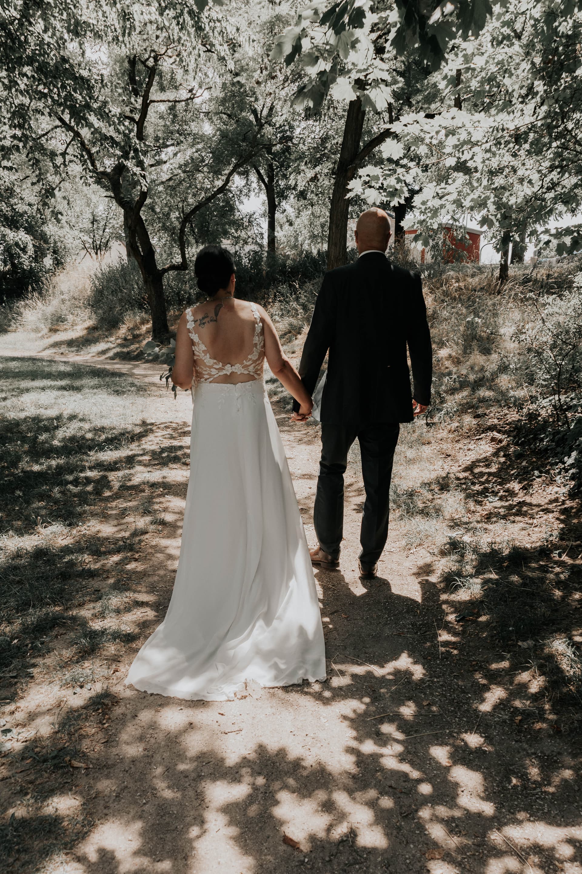 Hochzeitsfoto 24 – Hochzeitsfotografie von Time Picture