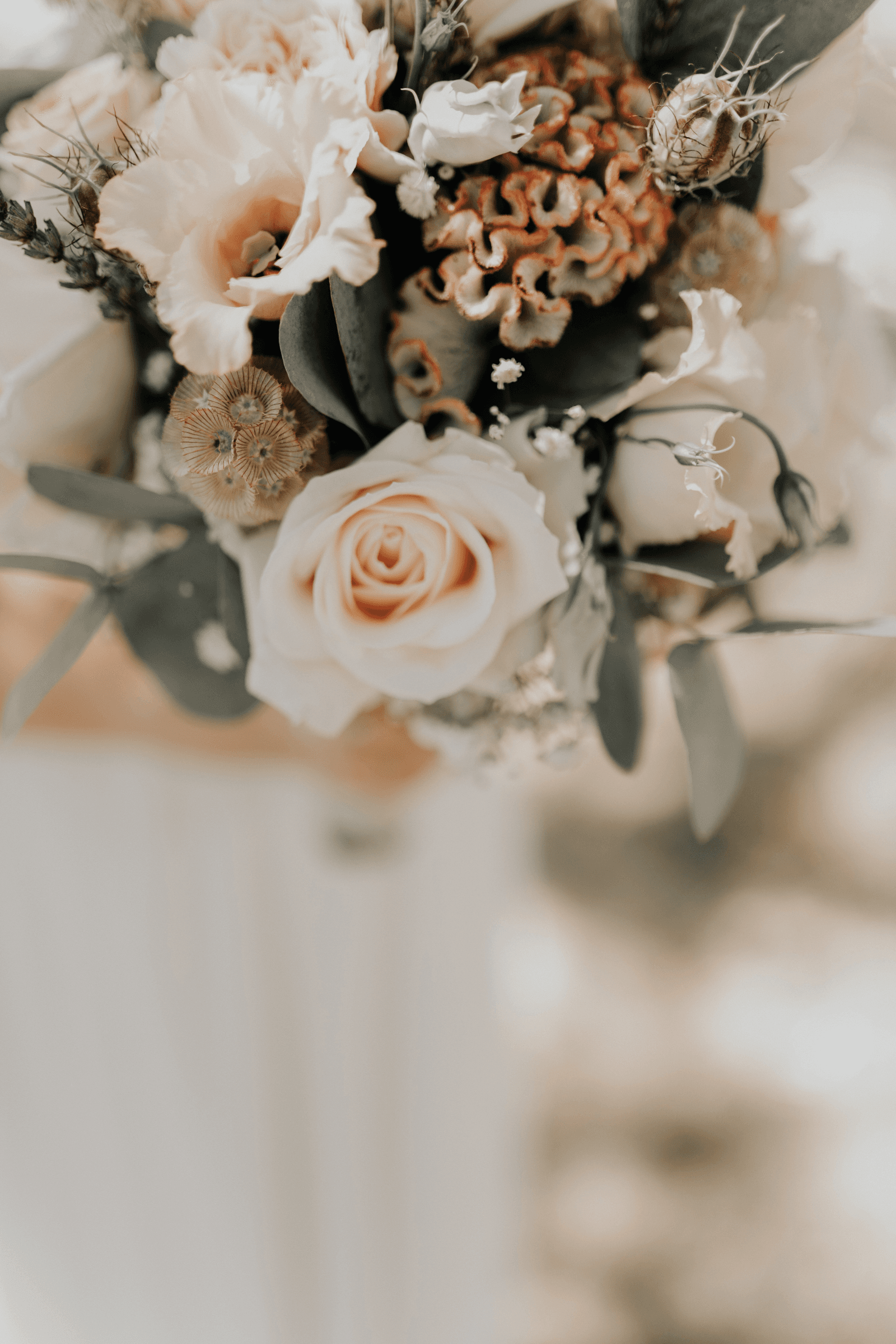 Hochzeitsfoto 30 – Hochzeitsfotografie von Time Picture