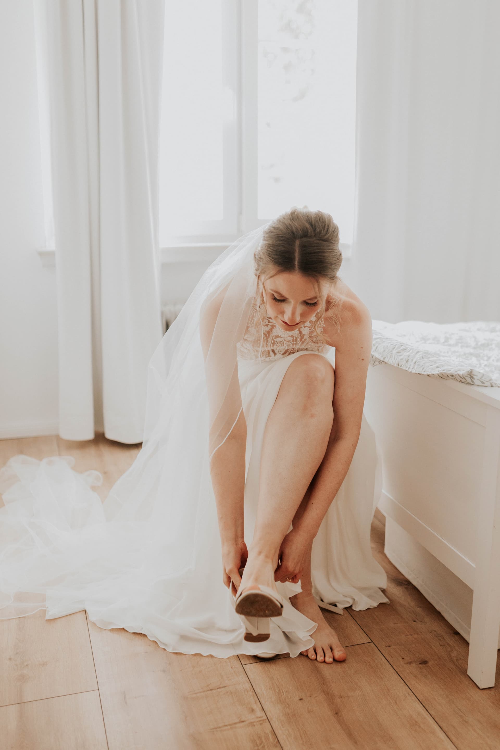 Hochzeitsfoto 82 – Hochzeitsfotografie von Time Picture