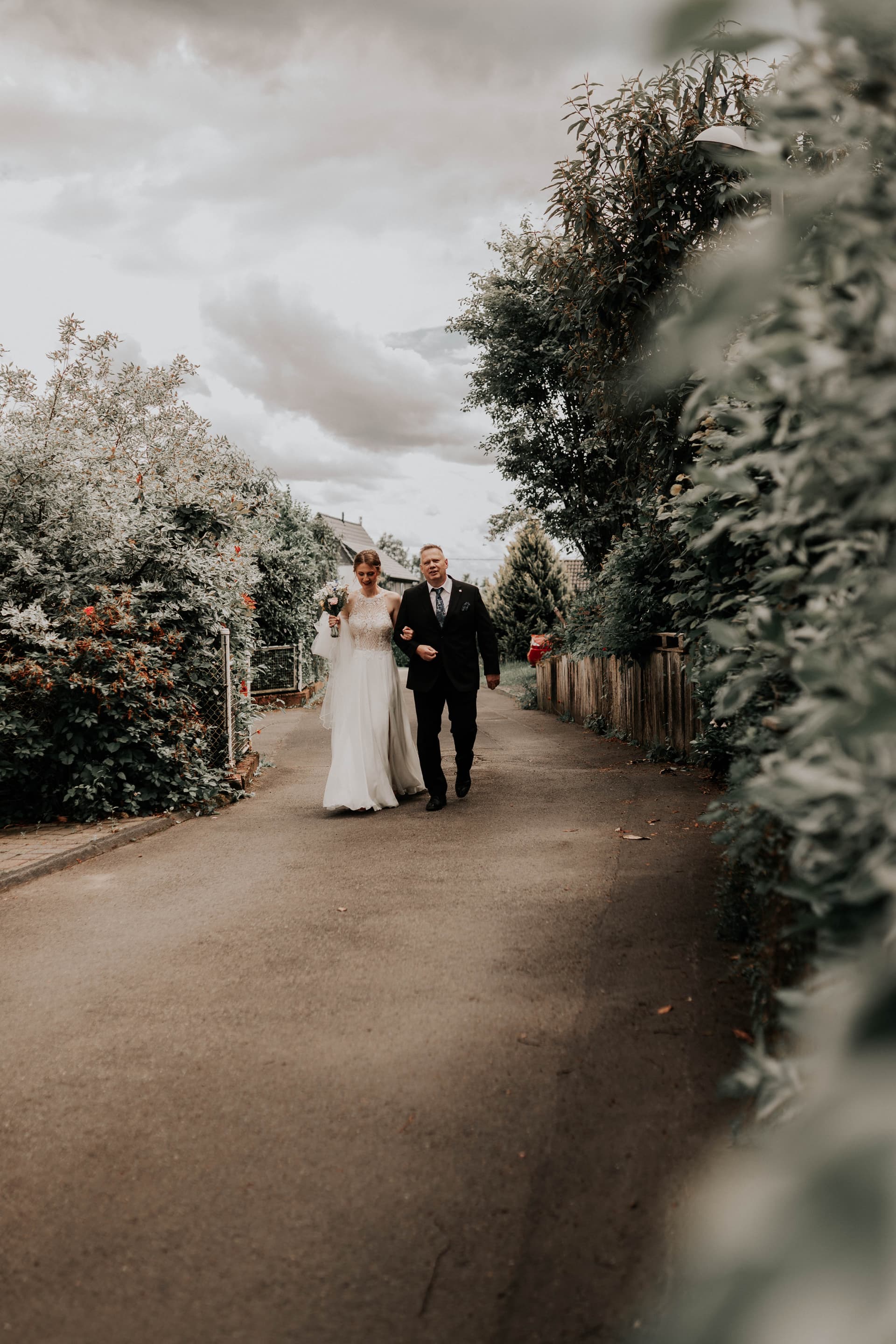 Hochzeitsfoto 87 – Hochzeitsfotografie von Time Picture