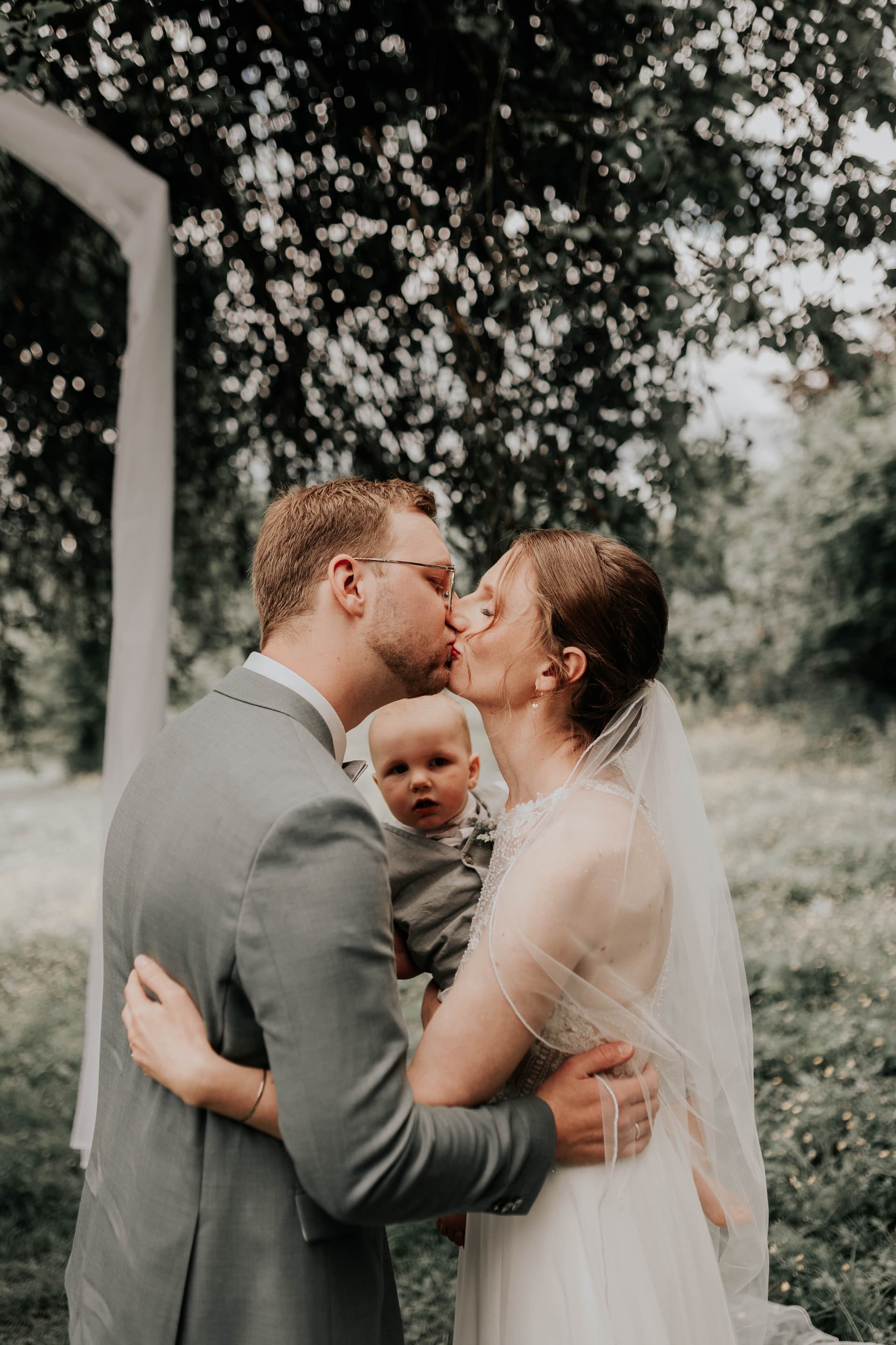 Hochzeitsfoto 91 – Hochzeitsfotografie von Time Picture