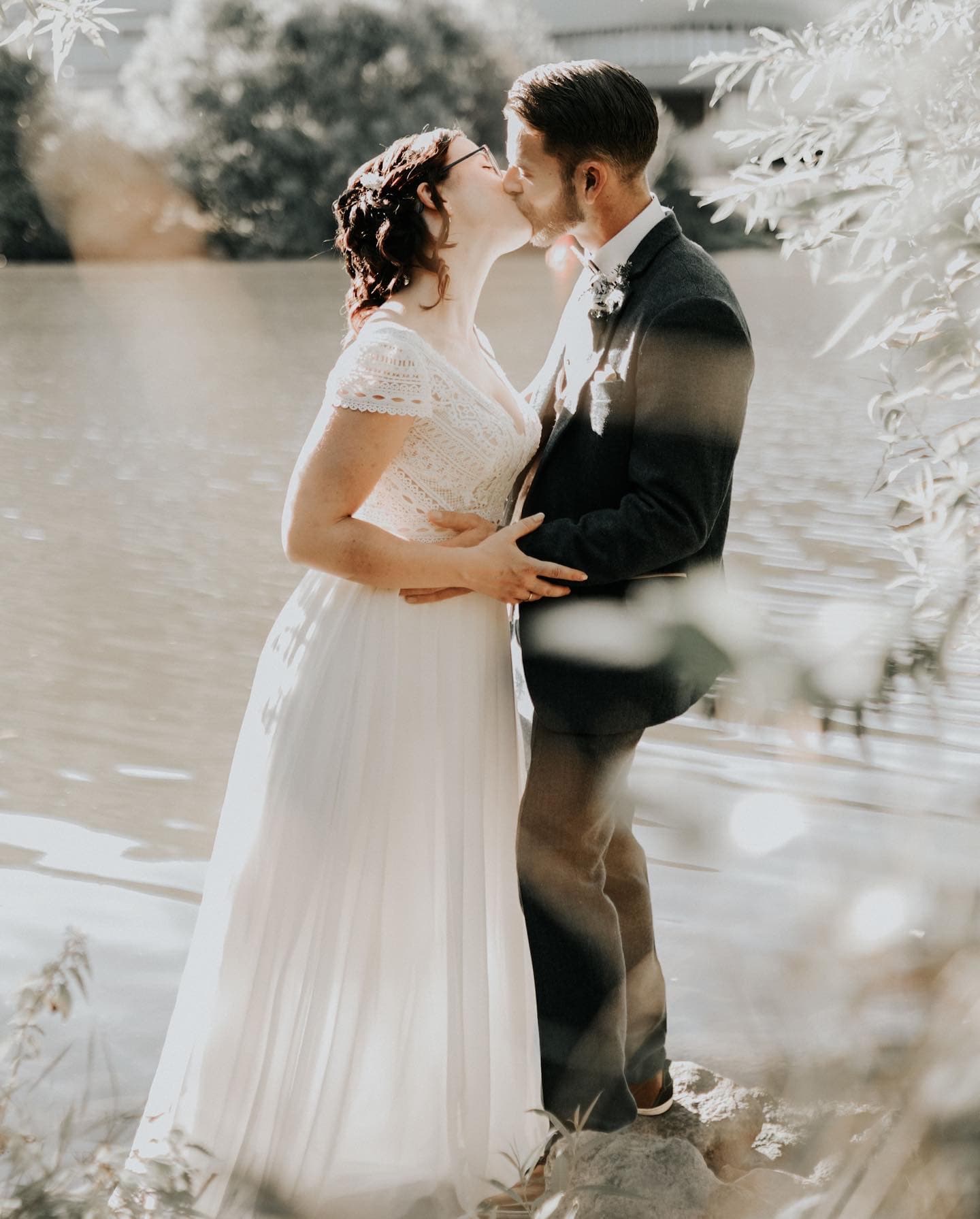 40852E1A E025 4CCA B7BF DA38D33F7715 – Hochzeitsfotografie von Time Picture