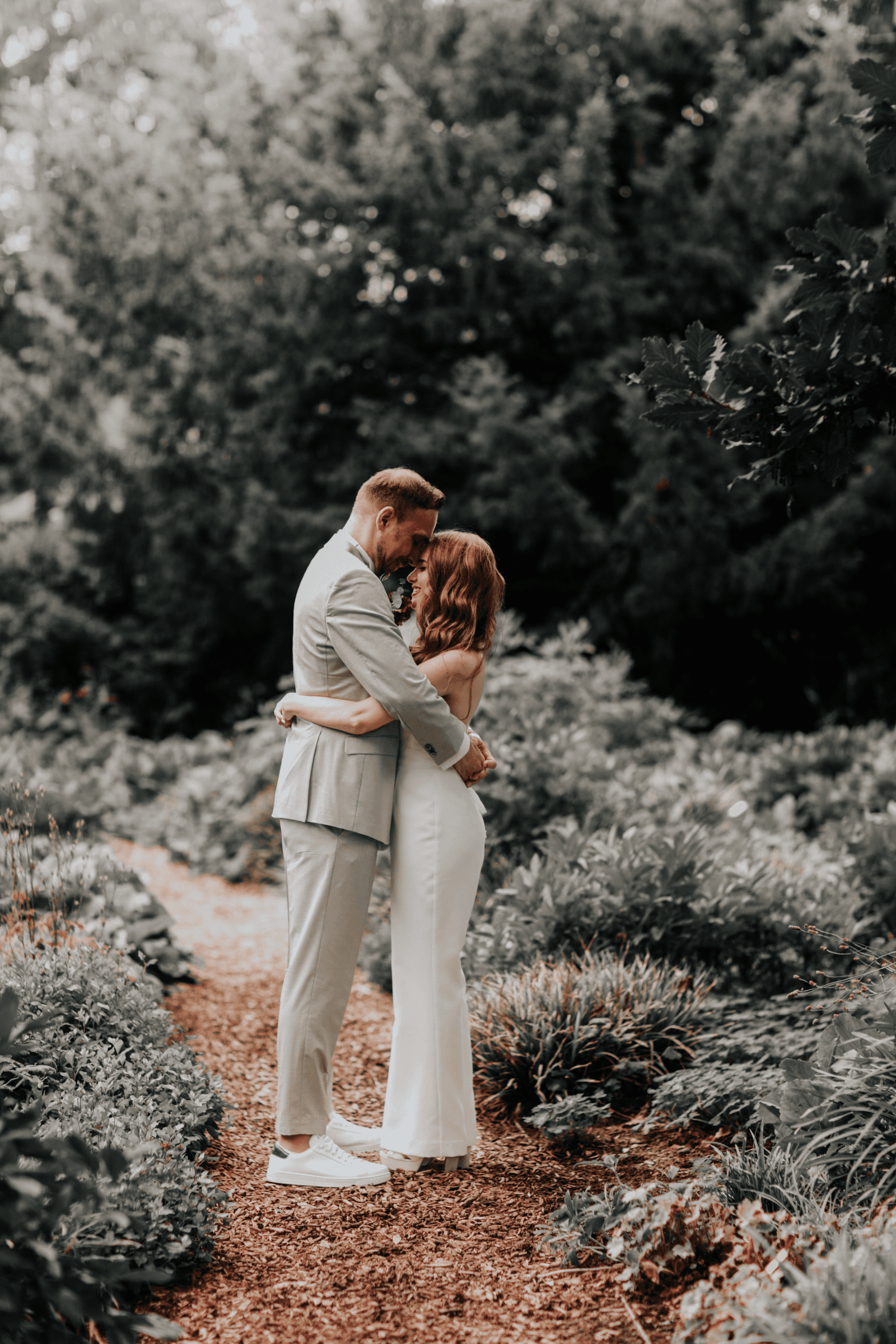 Hochzeitsfoto 95 – Hochzeitsfotografie von Time Picture