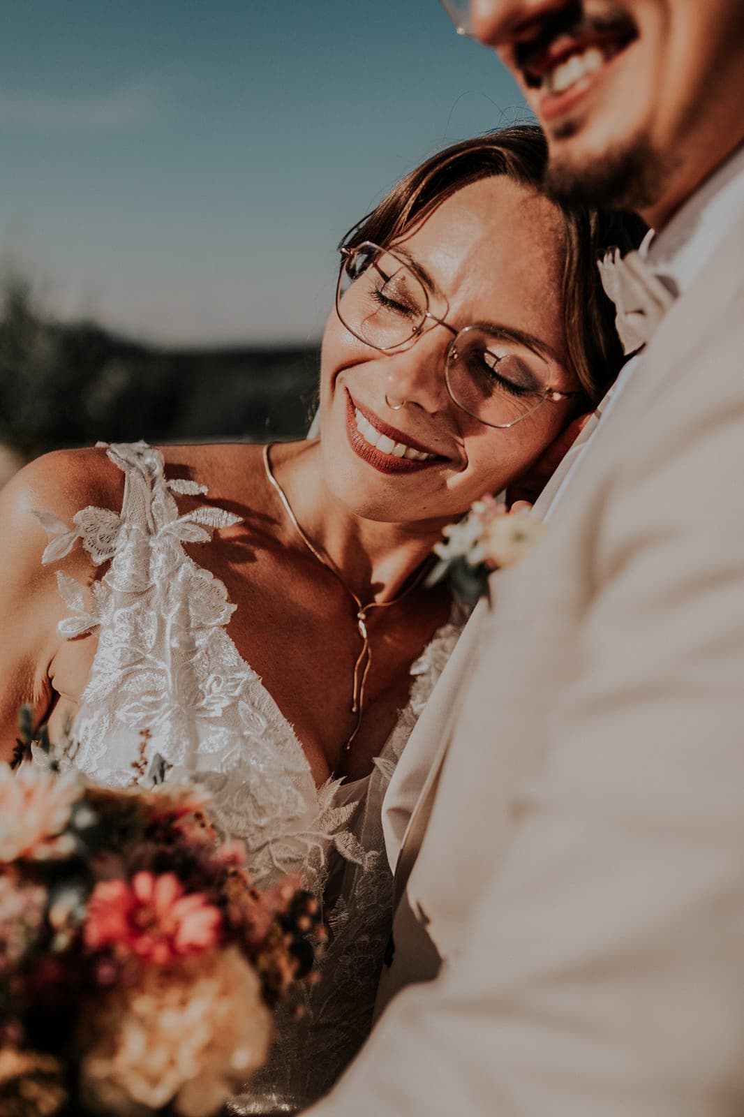Hochzeitsfoto 14 – Hochzeitsfotografie von Time Picture