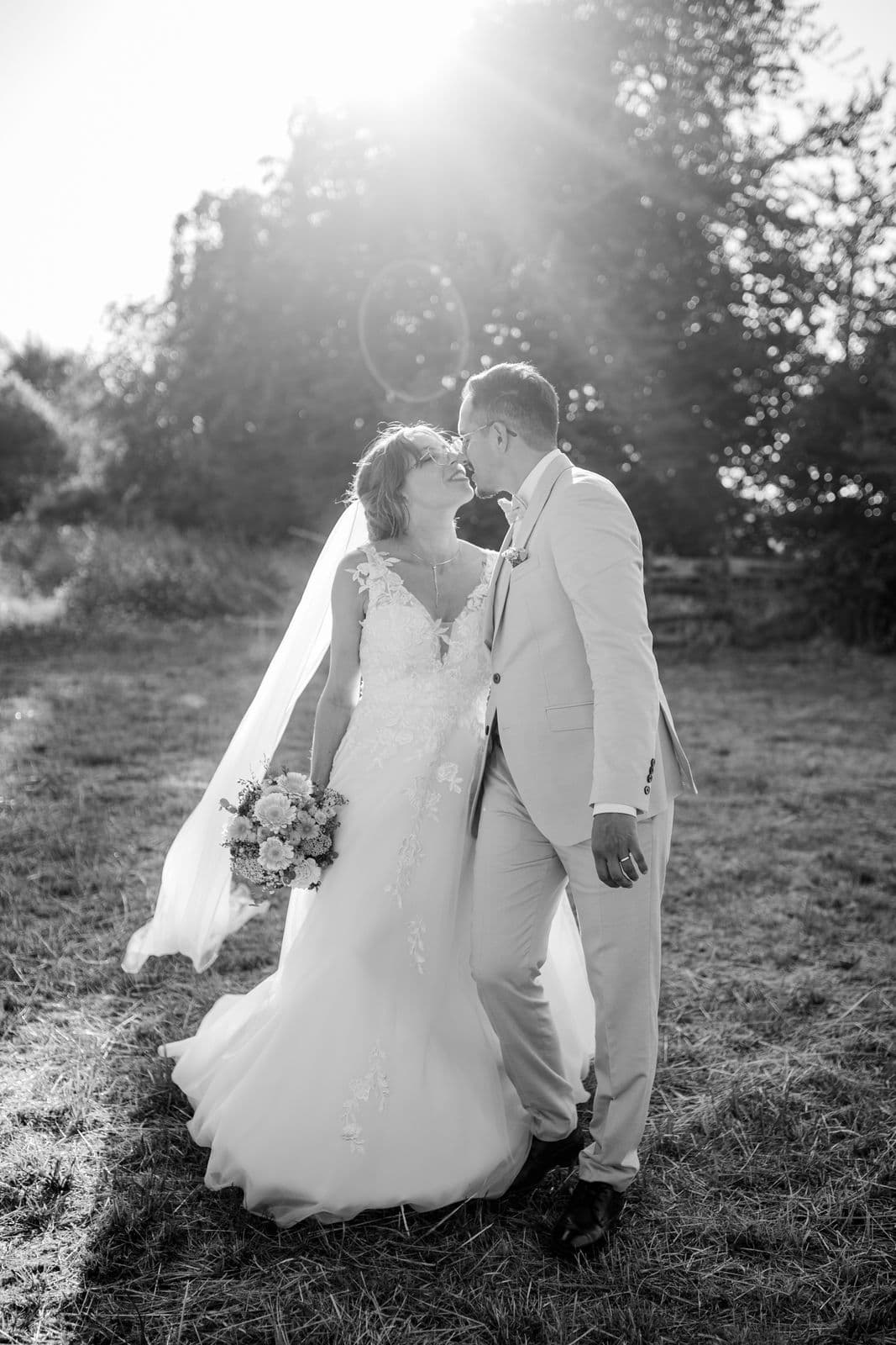 Hochzeitsfoto 17 – Hochzeitsfotografie von Time Picture