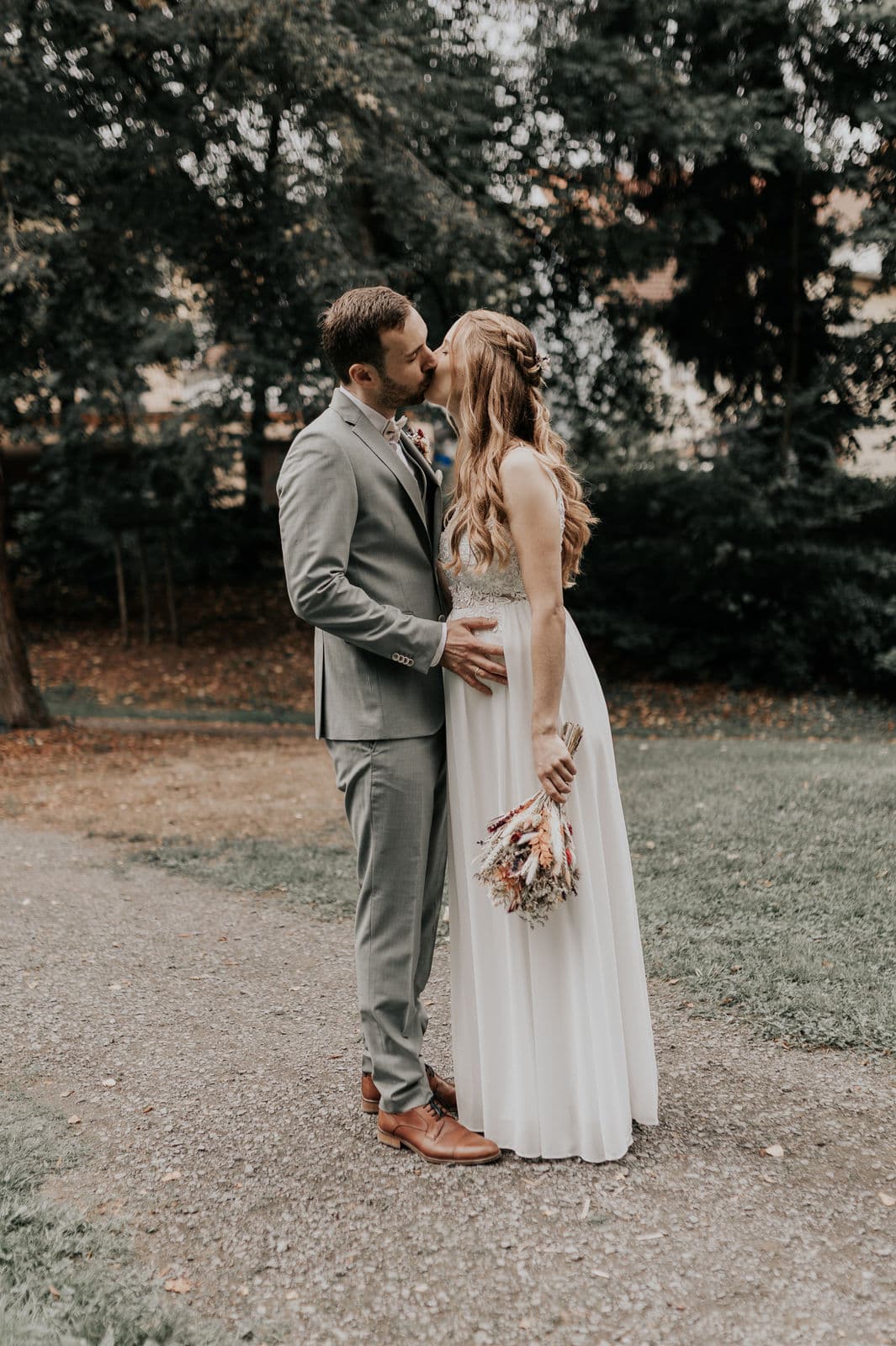 Hochzeitsfoto 7 – Hochzeitsfotografie von Time Picture