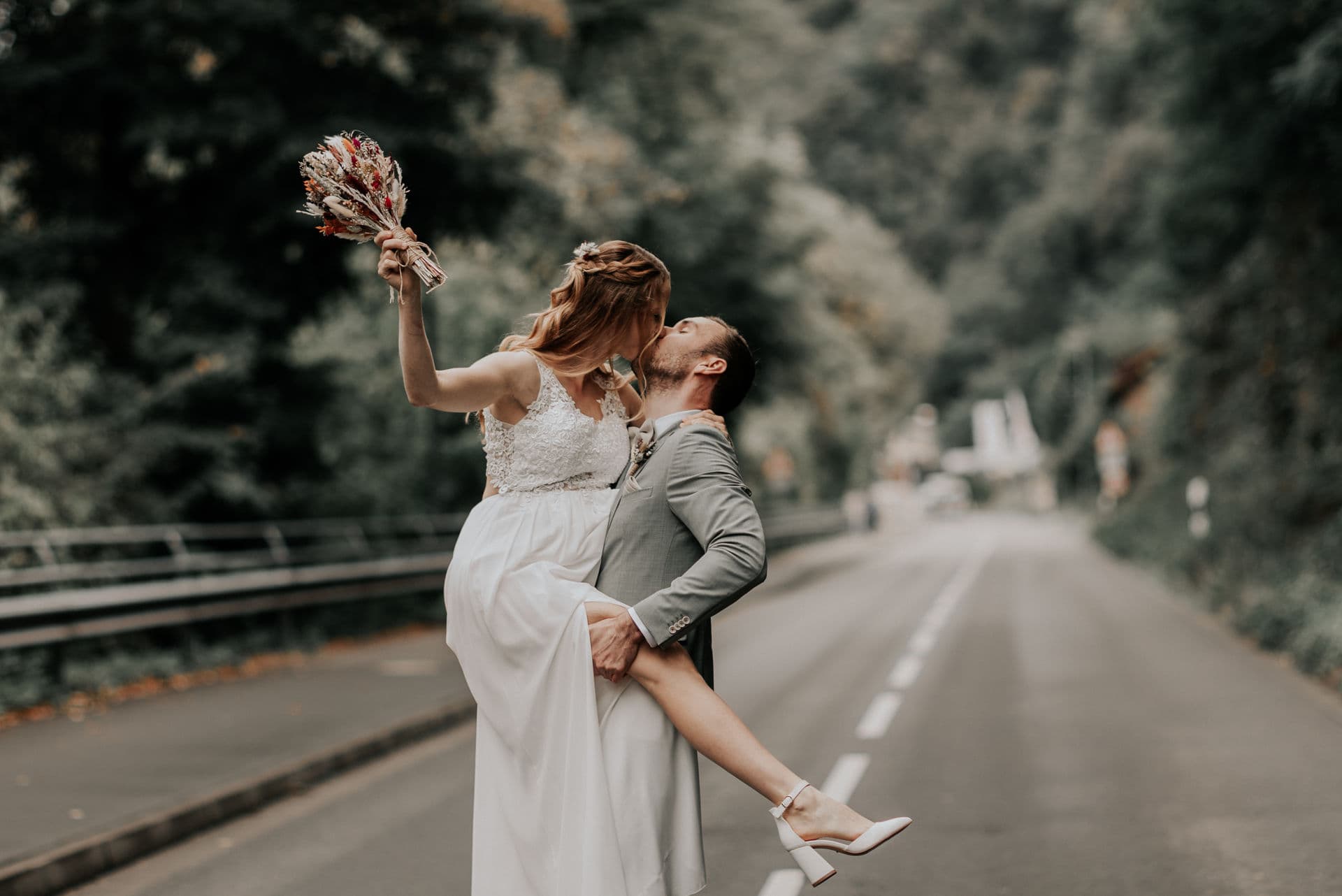 Hochzeitsfoto 10 – Hochzeitsfotografie von Time Picture