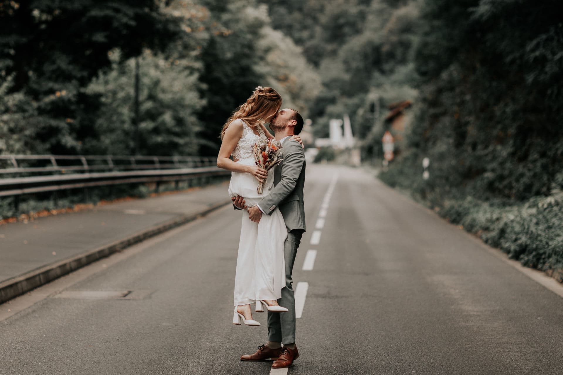 Hochzeitsfoto 16 – Hochzeitsfotografie von Time Picture