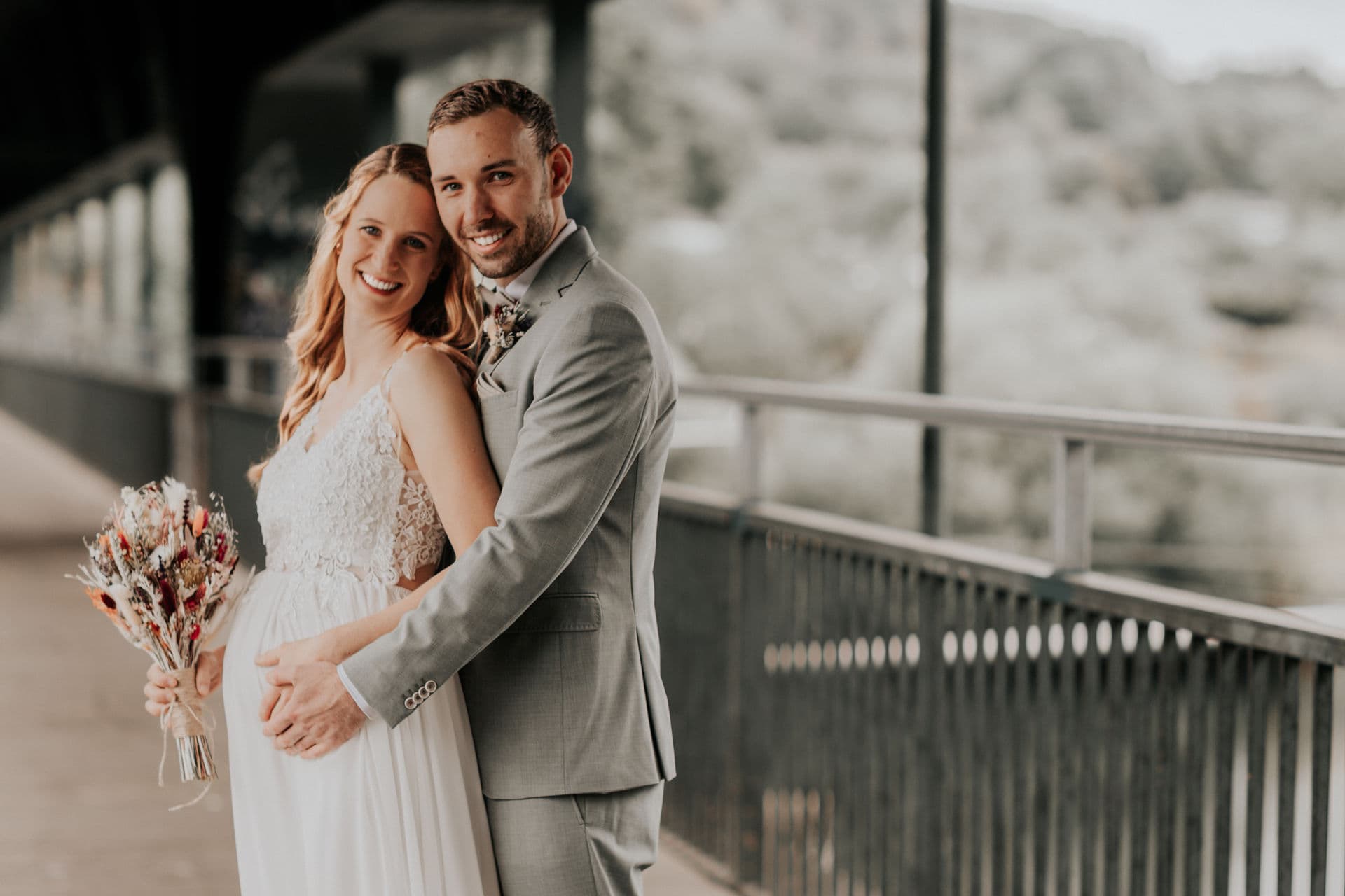 Hochzeitsfoto 19 – Hochzeitsfotografie von Time Picture